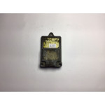 Peugeot 406 Airbag Beyni 9631847080 550540400