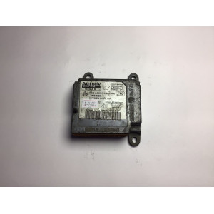 Peugeot Partner Citroen Berlingo Airbag Beyni 603602500 9653190880