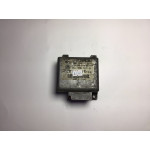 Volkswagen Jetta Golf Airbag Beyni 701909601D