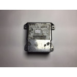 Mercedes W204 Airbag Beyni A2048202285 5WK44004