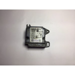 Renault Megane Airbag Beyni 605044900 8200381654