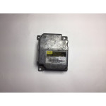 Saab 9-5 Airbag Beyni 12772222