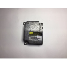 Saab 9-5 Airbag Beyni 12772222