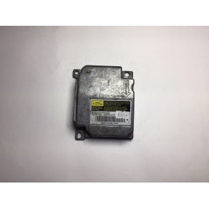 Saab 9-5 Airbag Beyni 12772222