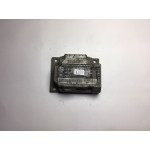 Fıat Marea Airbag Beyni 46409123 E523790000