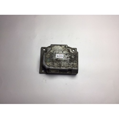 Fiat Marea Airbag Beyni 46550647