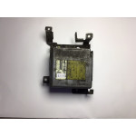 Daihatsu YRV Airbag Beyni 152300-4510 89170-97412