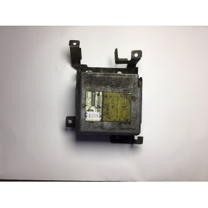 Daihatsu YRV Airbag Beyni 152300-4510 89170-97412
