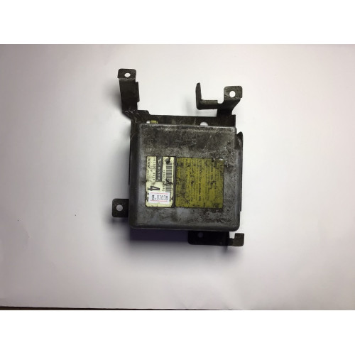Daihatsu YRV Airbag Beyni 152300-4510 89170-97412