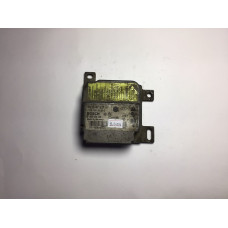 Renault Airbag Beyni 7700428311C 0285001312