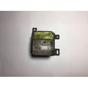 Renault Airbag Beyni 7700428311C 0285001312