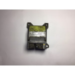 Ford Focus Airbag Beyni 98AG14B056AF 0285001248