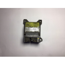 Ford Focus Airbag Beyni 98AG14B056AF 0285001248
