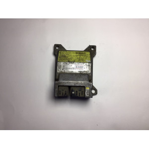 Ford Focus Airbag Beyni 98AG14B056AF 0285001248