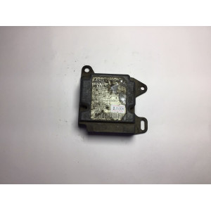 Renault Kangoo Airbag Beyni 7700313267 550751800