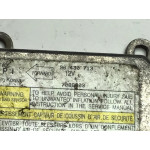 Chevrolet Kalos Airbag Beyni 96430713