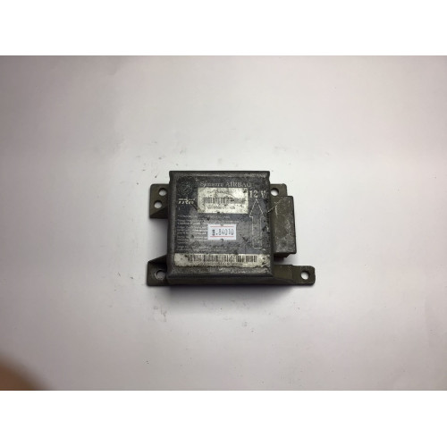 Fiat Palio Siena Airbag Beyni 46443203 200031-105