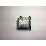 Citroen Berlingo Airbag Beyni 9648938880 602327600