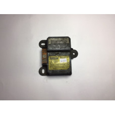 Citroen Saxo Airbag Beyni 9638588680 550740800