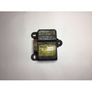 Citroen Saxo Airbag Beyni 9638588680 550740800