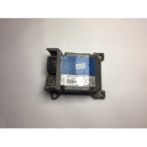 Ford Focus Airbag Beyni 2M5T-14B056-DE 0285001425 