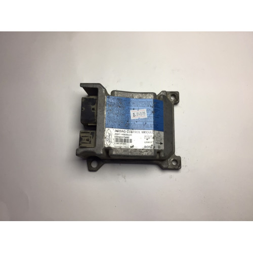Ford Focus Airbag Beyni 2M5T-14B056-DE 0285001425 