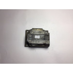 Fıat Marea Airbag Beyni 46409123 E523790000