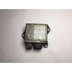 Ford Mondeo Airbag Beyni 1S7T-14B056-BE