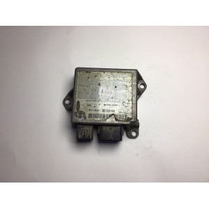 Ford Mondeo Airbag Beyni 1S7T-14B056-BE