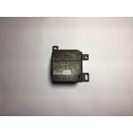 Renault Clio 2 Aİrbag Beyni 7700428310-G 0285001157
