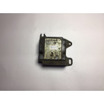 Renault Kangoo Airbag Beyni 8200098401 550751800
