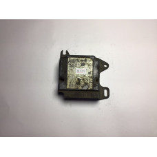 Renault Kangoo Airbag Beyni 8200098401 550751800