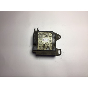 Renault Kangoo Airbag Beyni 8200098401 550751800