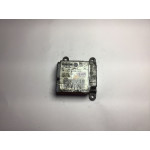 Peugeot 206 Airbag Beyni 603201200 9653441980