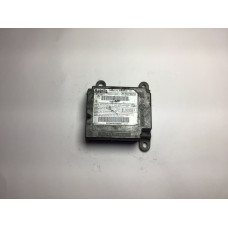 Citroen Nemo Fiat Fiorina Peugeot Bipper Airbag Beyni 610155800F 1353557080