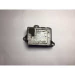 Renault Megane 2 Airbag Beyni 8200367444 604289600