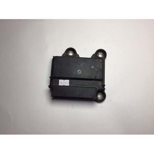 Iveco Daily Airbag Beyni 5801460860 10R-046914
