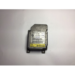 BMW E46 Airbag Beyni 65.77-6905491 0285001368