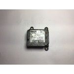 Citroen Berlingo Airbag Beyni 9648938880 602327600
