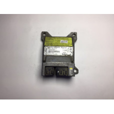 Ford Focus Airbag Beyni 98AG14B056AF 0285001248