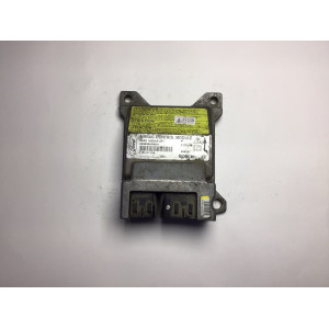 Ford Focus Airbag Beyni 98AG14B056AF 0285001248