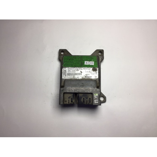 Ford Focus Airbag Beyni 98AG14B056ACF 0285001249