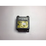 Peugeot 306 Airbag Beyni 550741000 9633504080