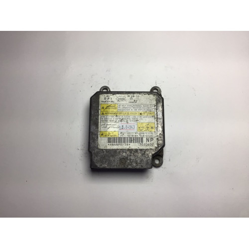 Chevrolet Lacetti Airbag Beyni 96406716