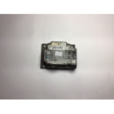 Fiat Marea Airbag Beyni 46550647