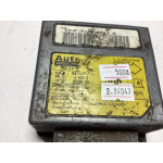 Peugeot 306 Airbag Beyni 550741000 9633504080