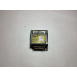 Peugeot 306 Airbag Beyni 550741000 9633504080