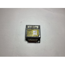 Peugeot 306 Airbag Beyni 550741000 9633504080