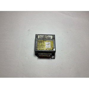 Peugeot 306 Airbag Beyni 550741000 9633504080