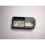 Volvo S60 S80 V70 Airbag Beyni 0285001456
